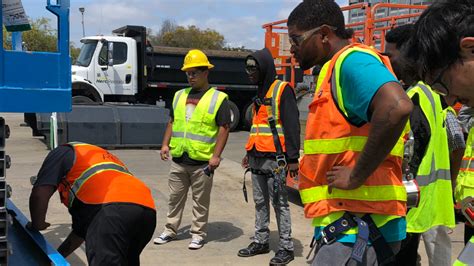 rotoworld jobs|road construction careers.